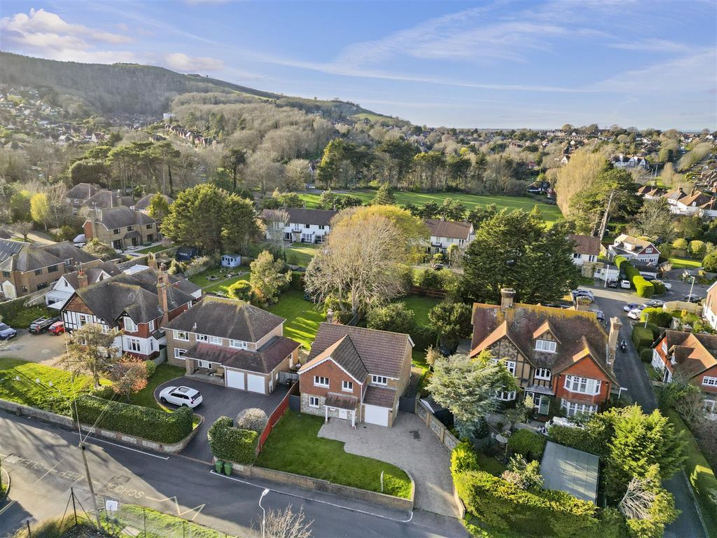 Property photo 2 of 76 Drone #6.Jpg