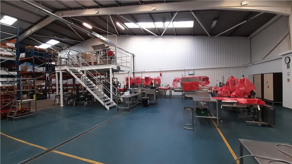 Property photo 3 of 4 Photo 8