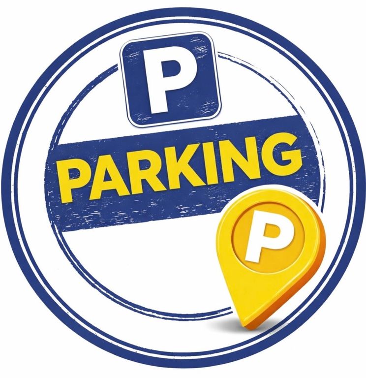 Property photo 2 of 13 Picture No. 15