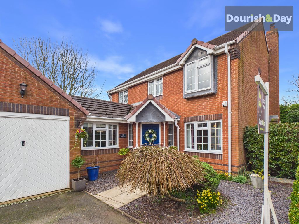 Property photo 1 of 30