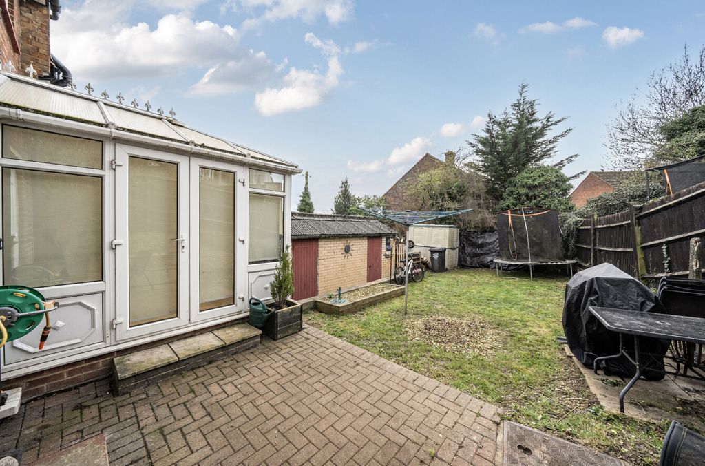 Property photo 3 of 17 1425344-9-69B018A...