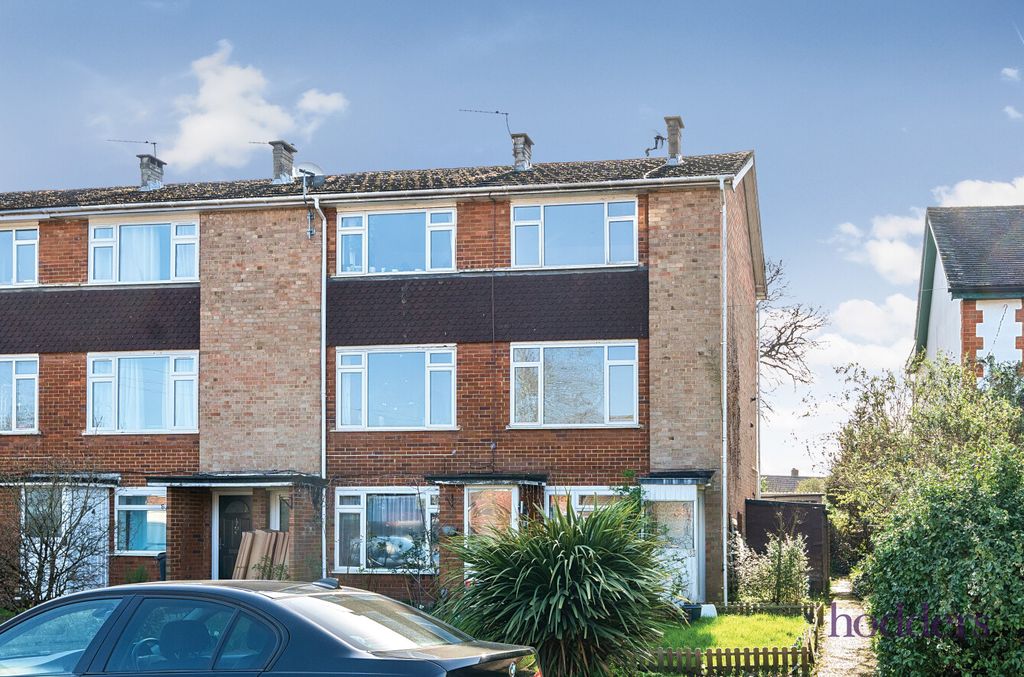 Property photo 1 of 15 Dadec4d0-Ebd8-44A...