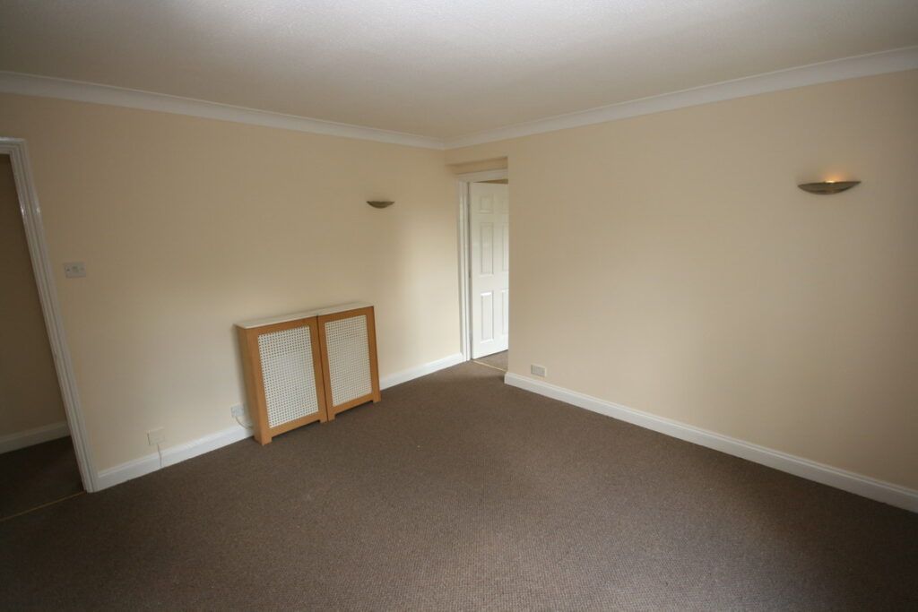 Property photo 3 of 7 197