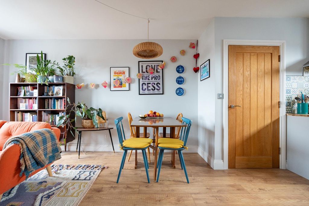 Property photo 1 of 22 Olh09940.Jpg