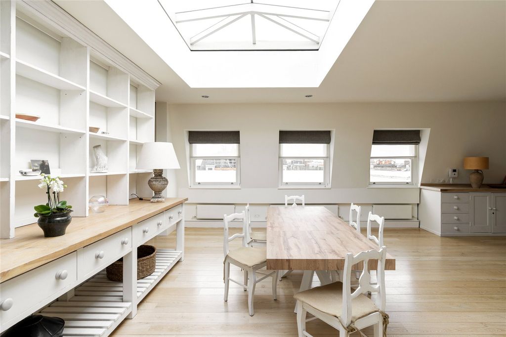 Property photo 1 of 17 Picture No. 07