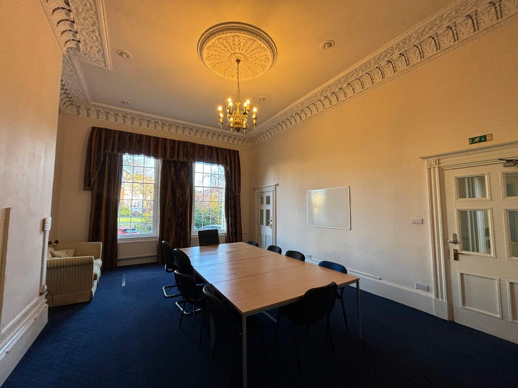 Property photo 2 of 7 Img_5013.Jpeg