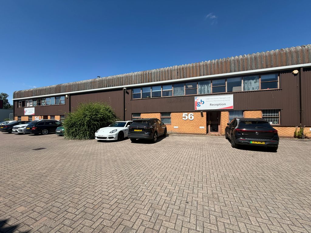 Property photo 1 of 10 Img_1522.Jpg