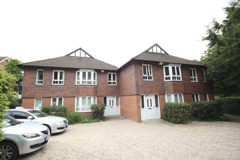 Property photo 1 of 5