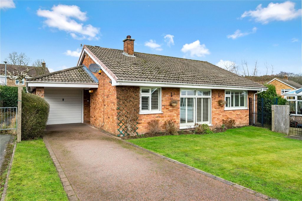 Property photo 1 of 19 Front