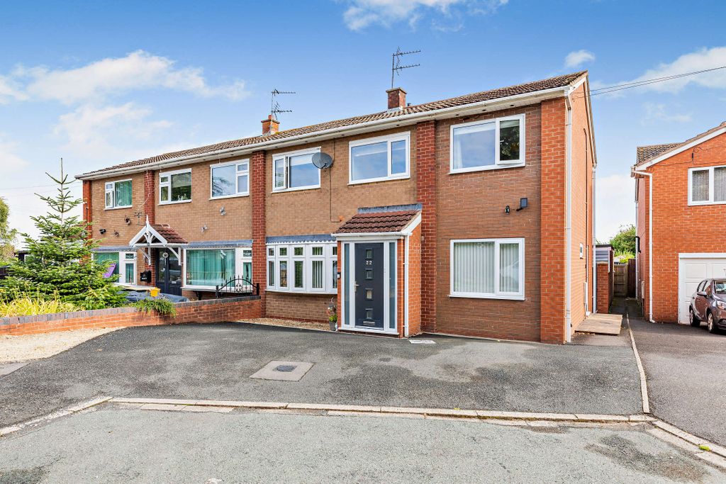 Property photo 1 of 35