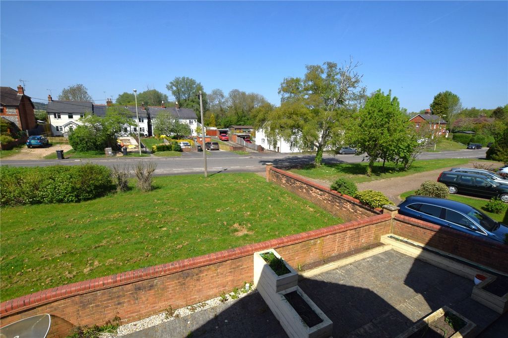 Property photo 3 of 10 Picture No. 05