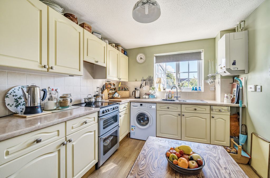 Property photo 3 of 19 1344239-6-68Af286...