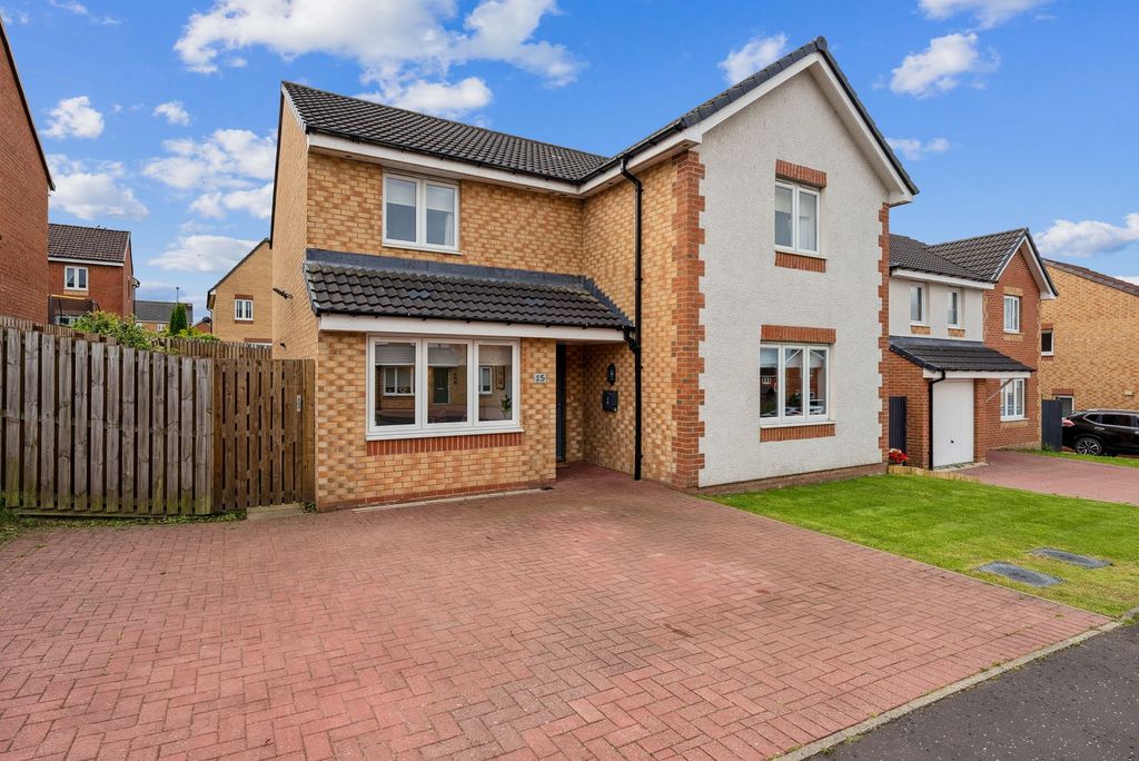 Property photo 1 of 30