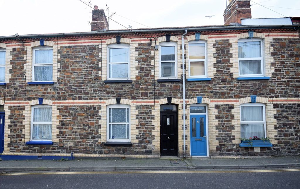 Property photo 1 of 10