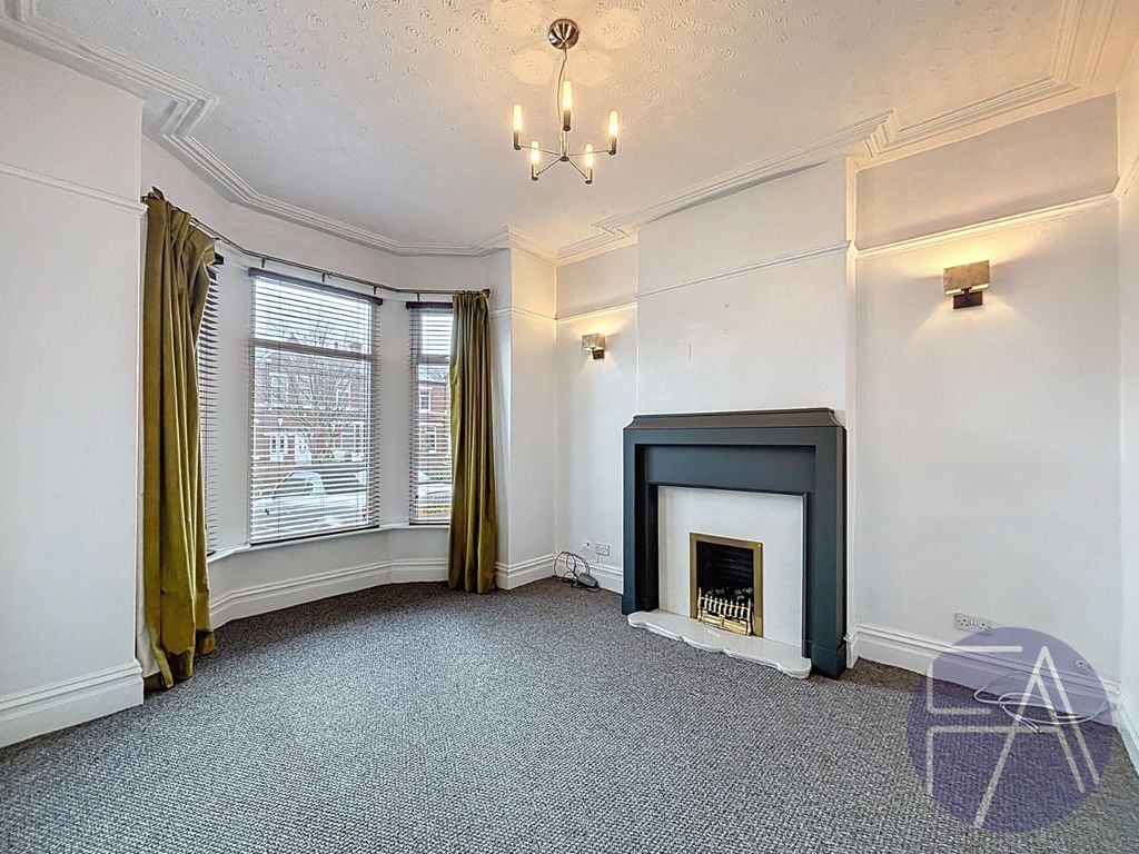 Property photo 2 of 20 4896423