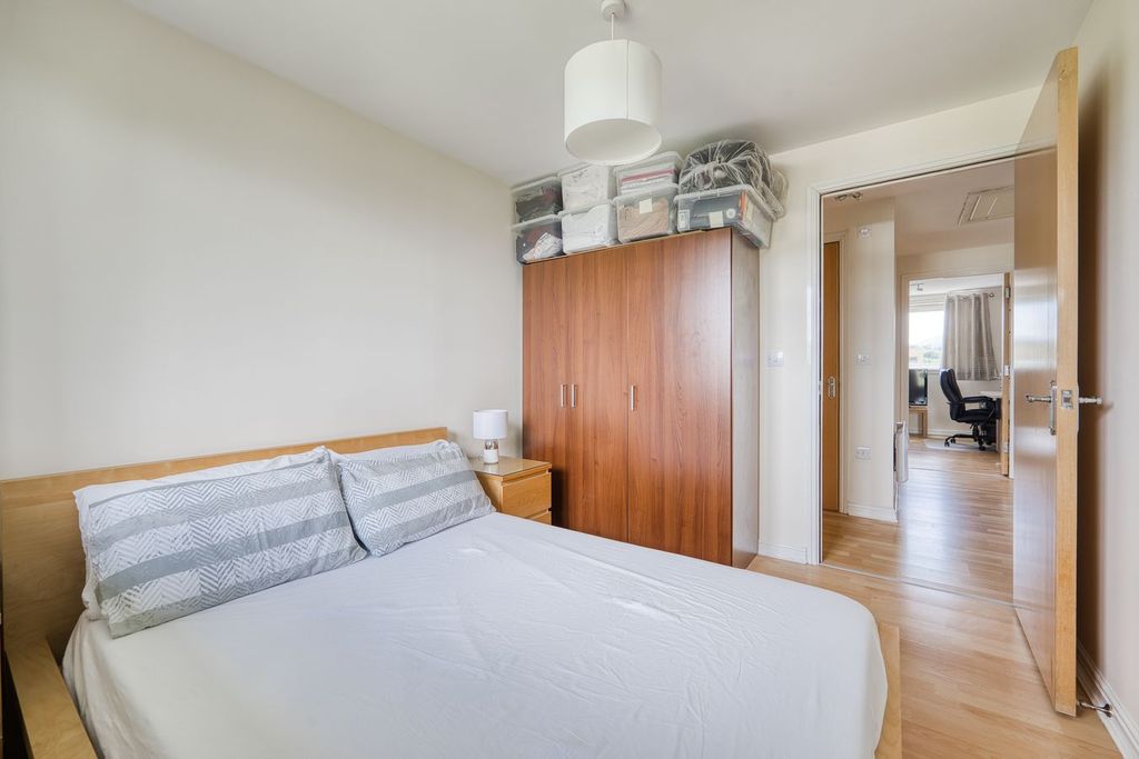 Additional image 17 of 2 bed flat for saleGorgie Road, Gorgie, Edinburgh EH11