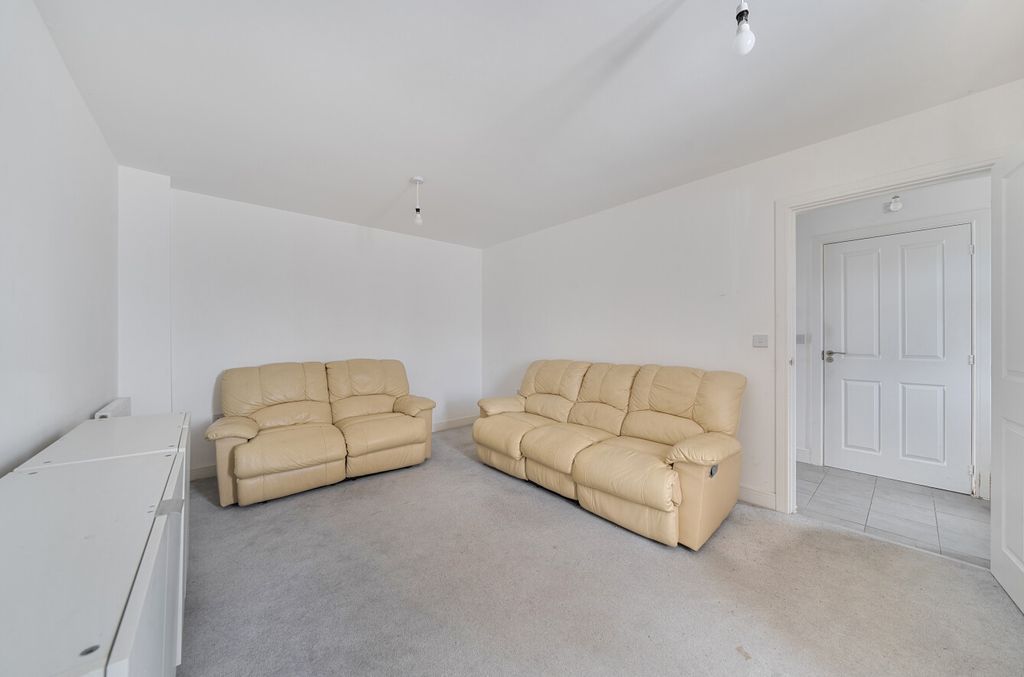 Property photo 2 of 19 1503337 (11).Jpg