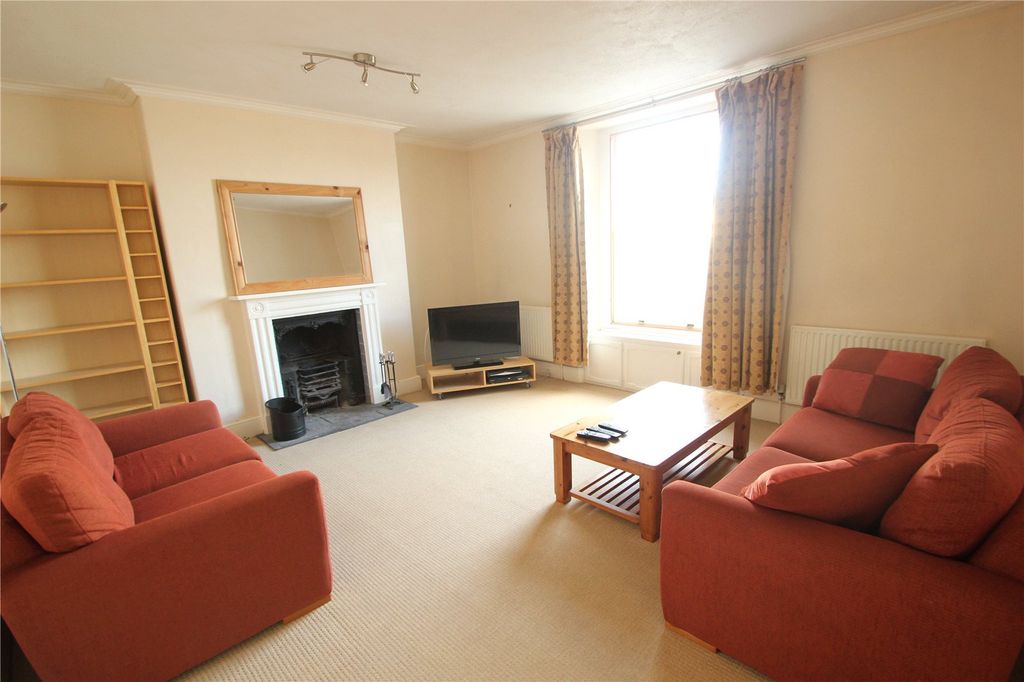 Property photo 2 of 10 Picture No. 02