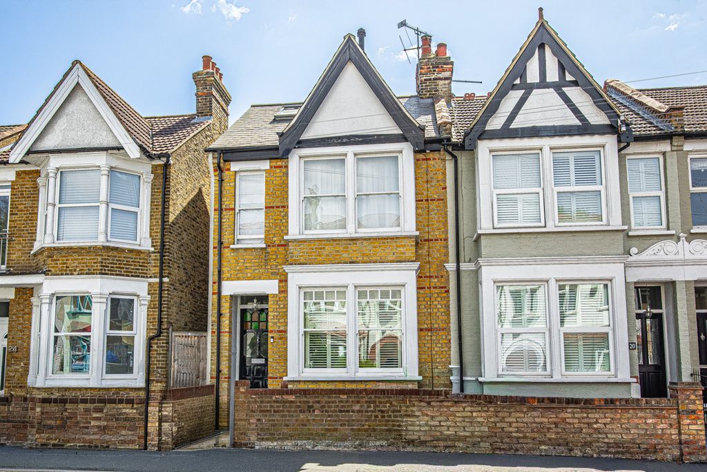 Property photo 1 of 49