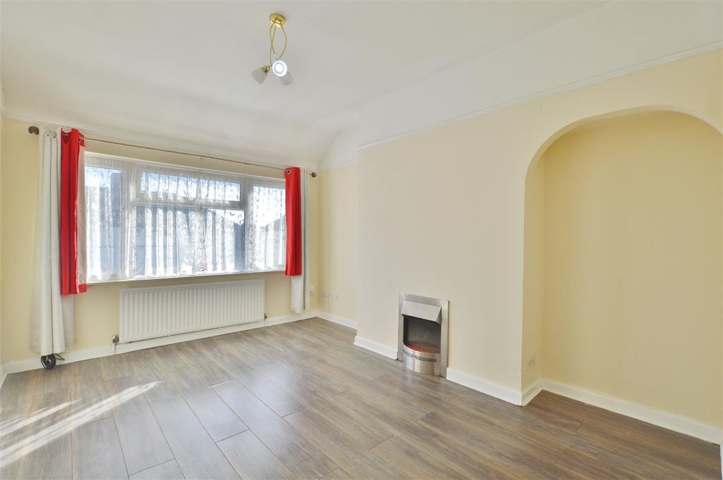 Property photo 3 of 5 Dsc_0051.Jpg