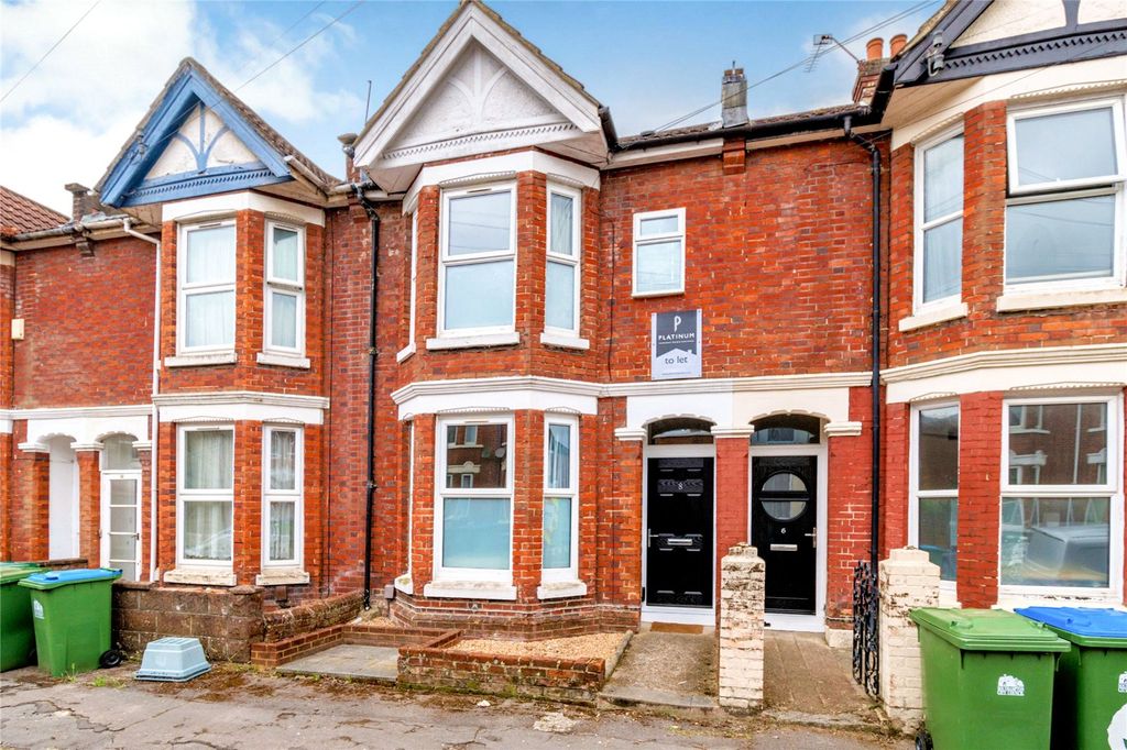 Property photo 1 of 14 Picture No. 01