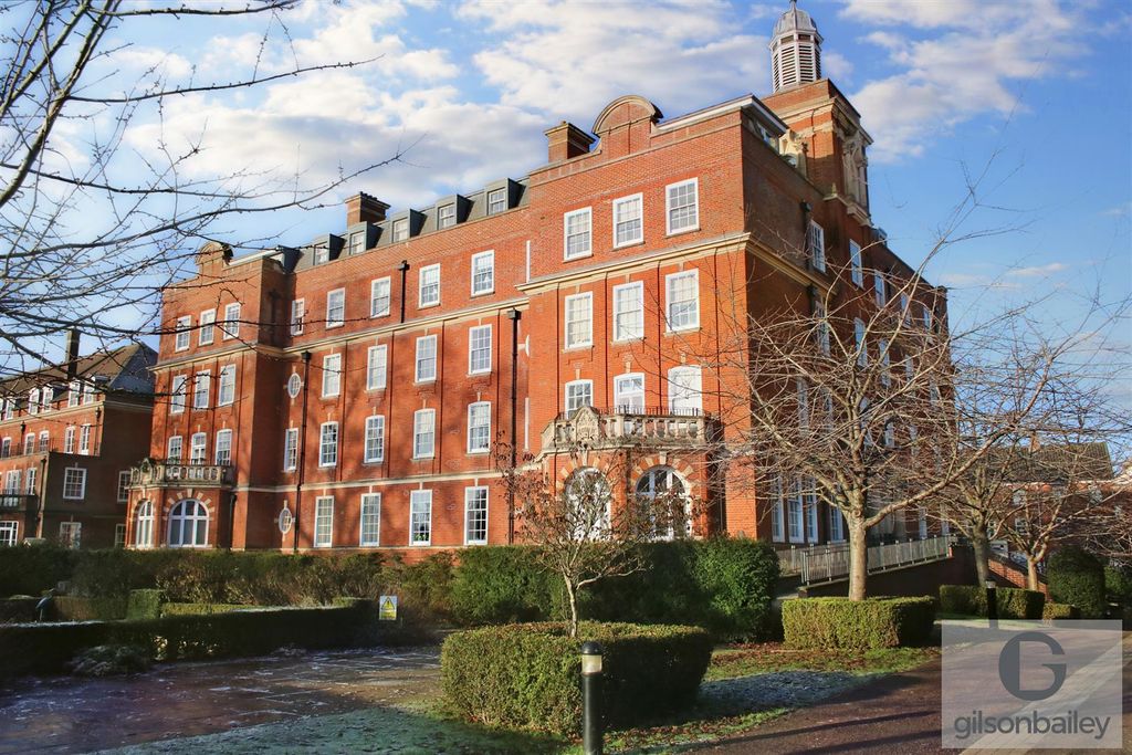 Property photo 1 of 9 Img_3605.Jpg