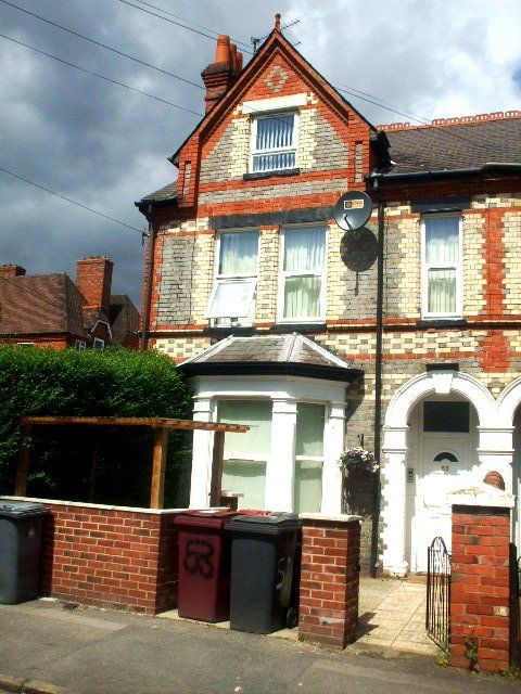 Property photo 1 of 5