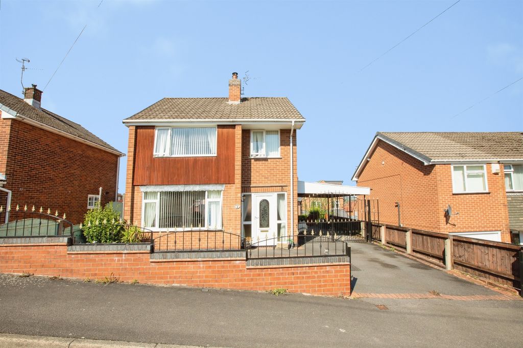 Property photo 1 of 22