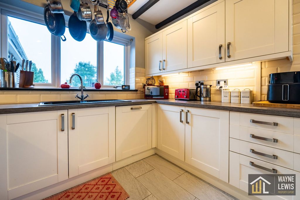 Additional image 41 of 4 bed detached house for saleFfordd Las, Abertridwr, Caerphilly CF83