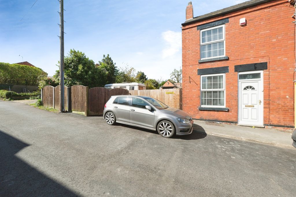 Property photo 1 of 20