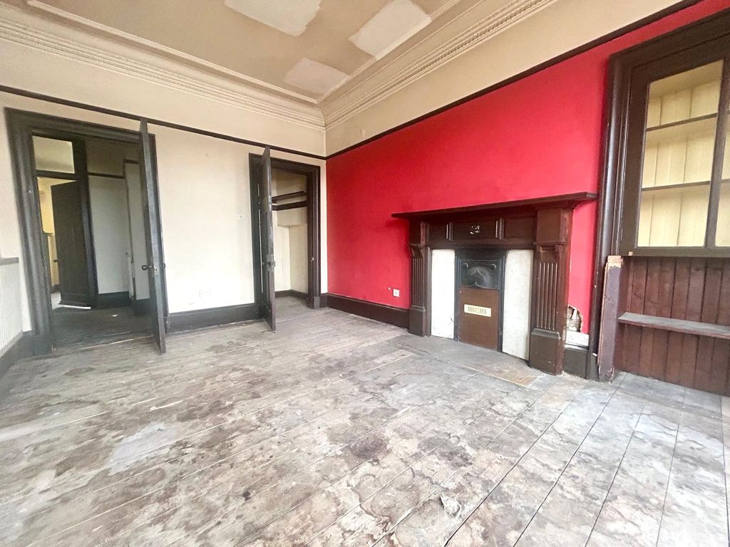 Property photo 3 of 9 Picture No. 09