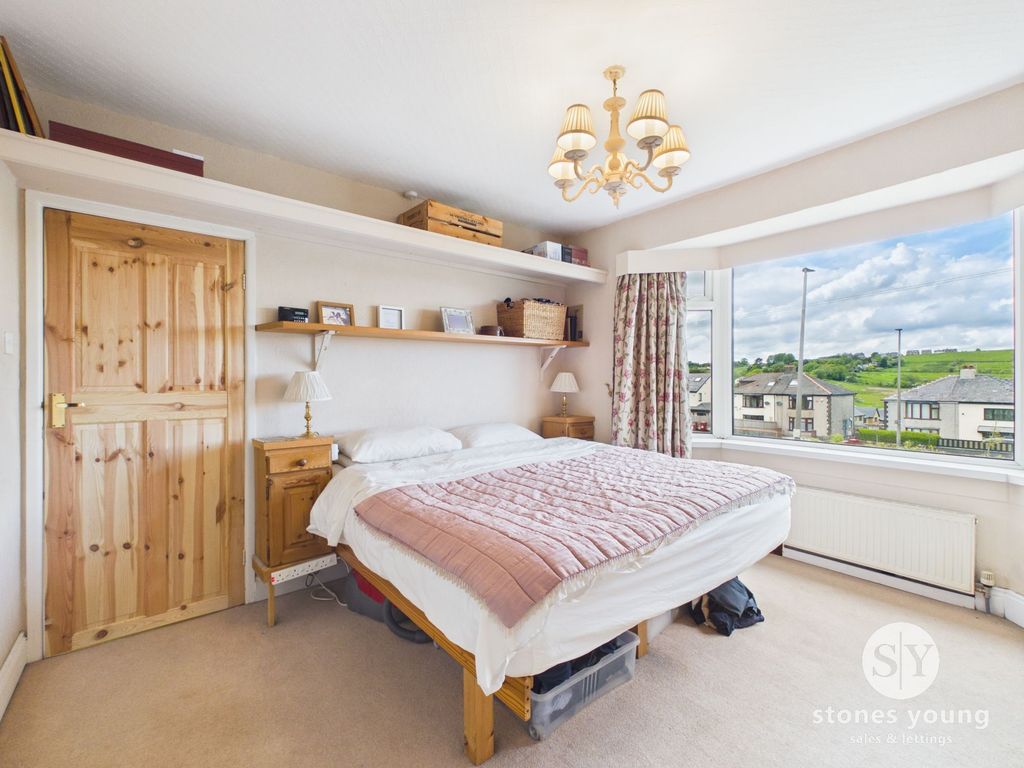 Additional image 4 of 3 bed semi-detached house for saleRamsgreave Drive, Blackburn BB1