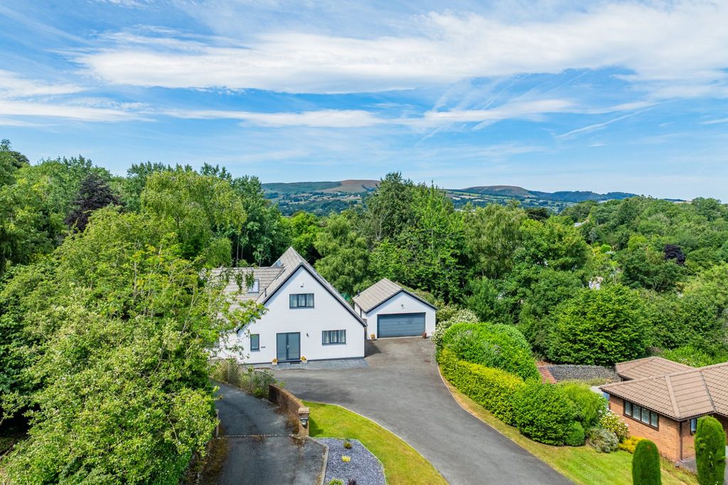 Property photo 1 of 13 Picture No. 02