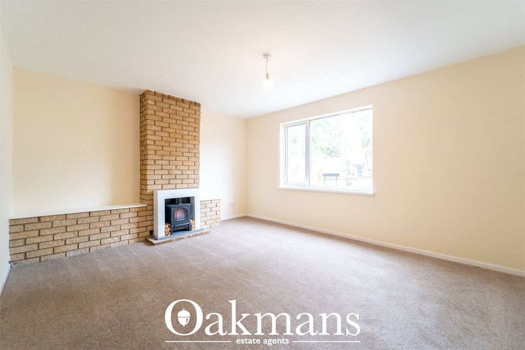 Property photo 3 of 14 Picture No. 02