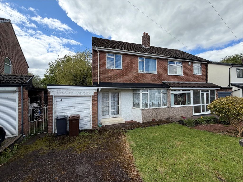 Property photo 1 of 14 Picture No. 14