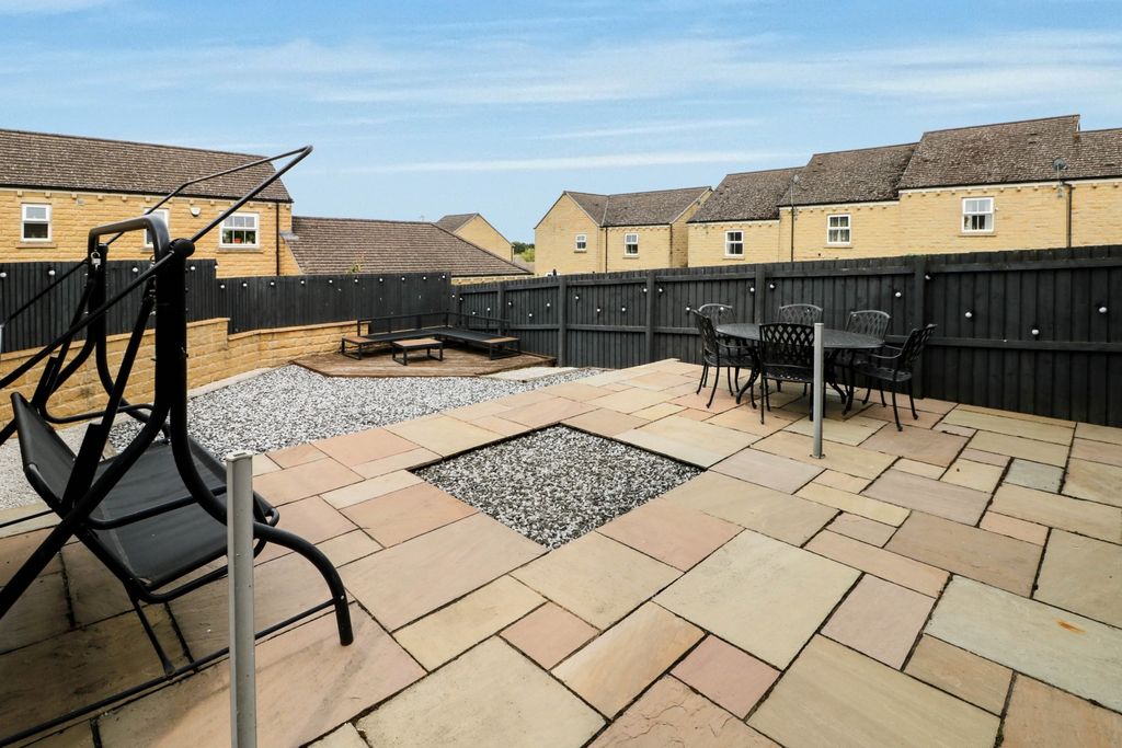 Property photo 3 of 23 Img_1557