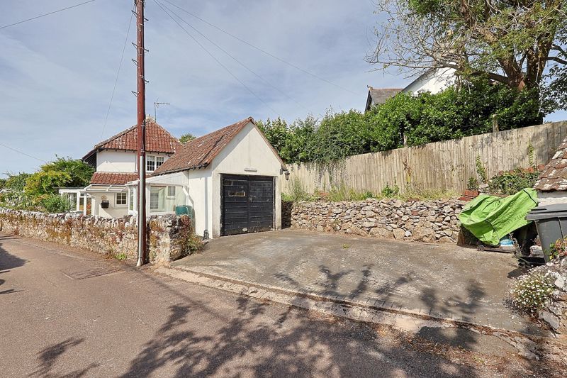 Property photo 2 of 18 Photo 4