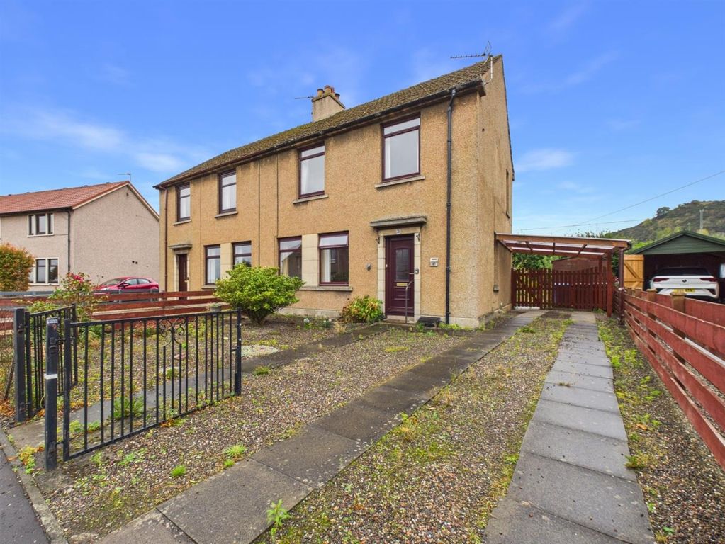 Property photo 1 of 21 1.Jpg