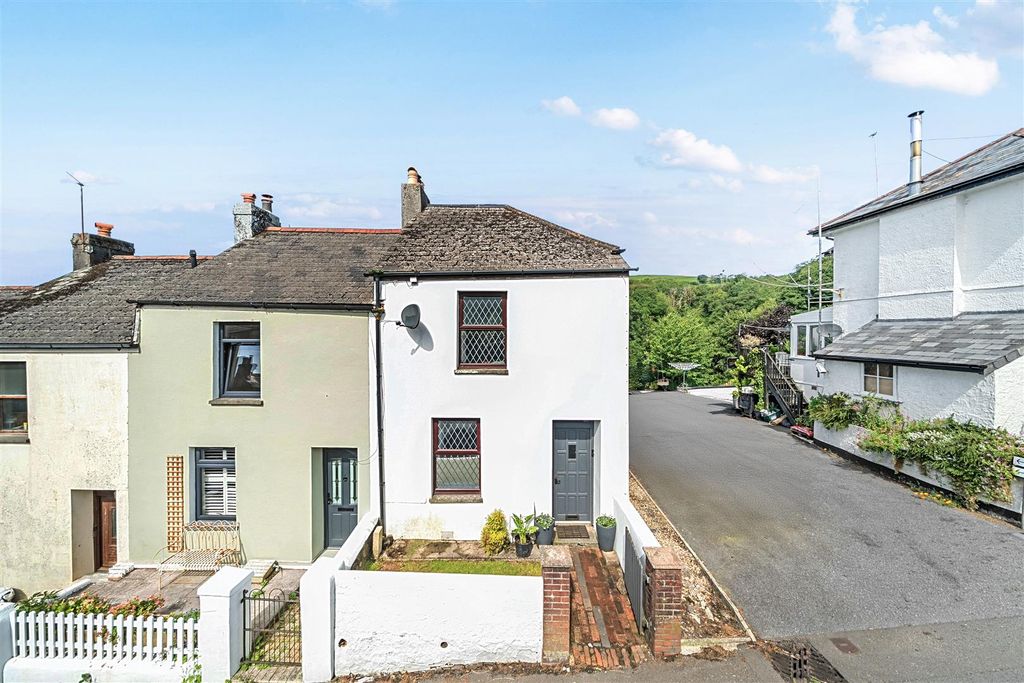 Property photo 1 of 21 Sunnydale Ext 9 Bl.Jpg