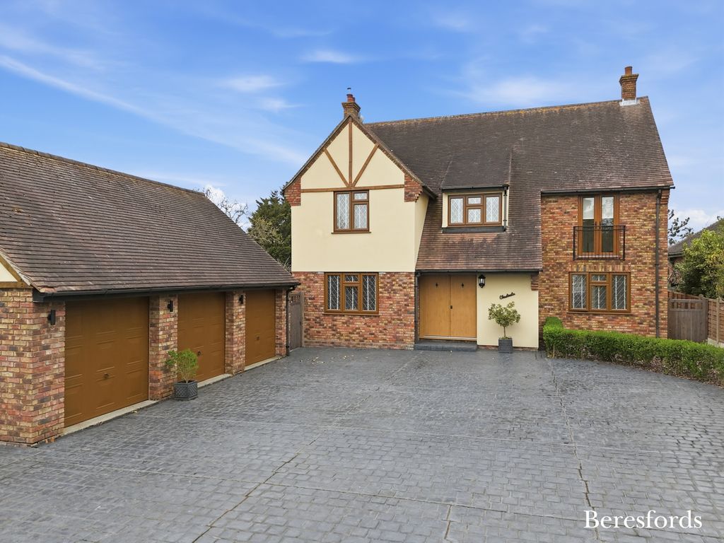 Property photo 1 of 37 Front