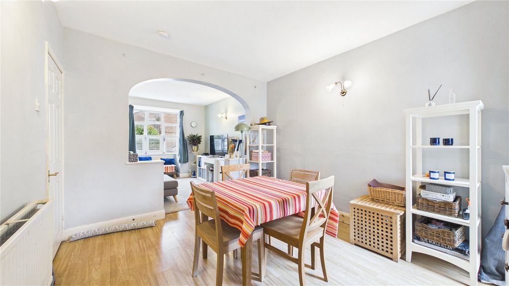 Property photo 3 of 11 Picture No. 49