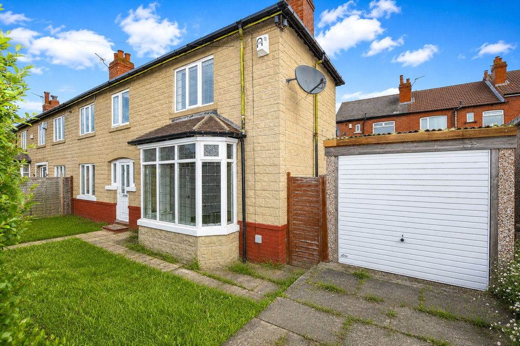 Property photo 1 of 16 Picture No. 20