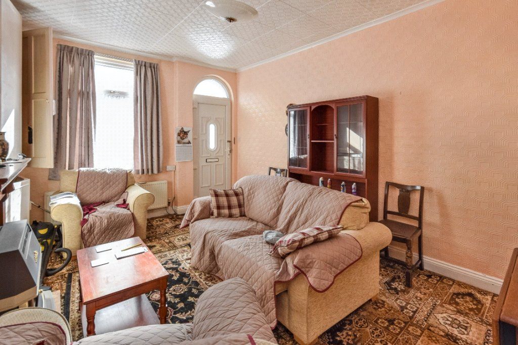 Property photo 3 of 10 Picture No. 07