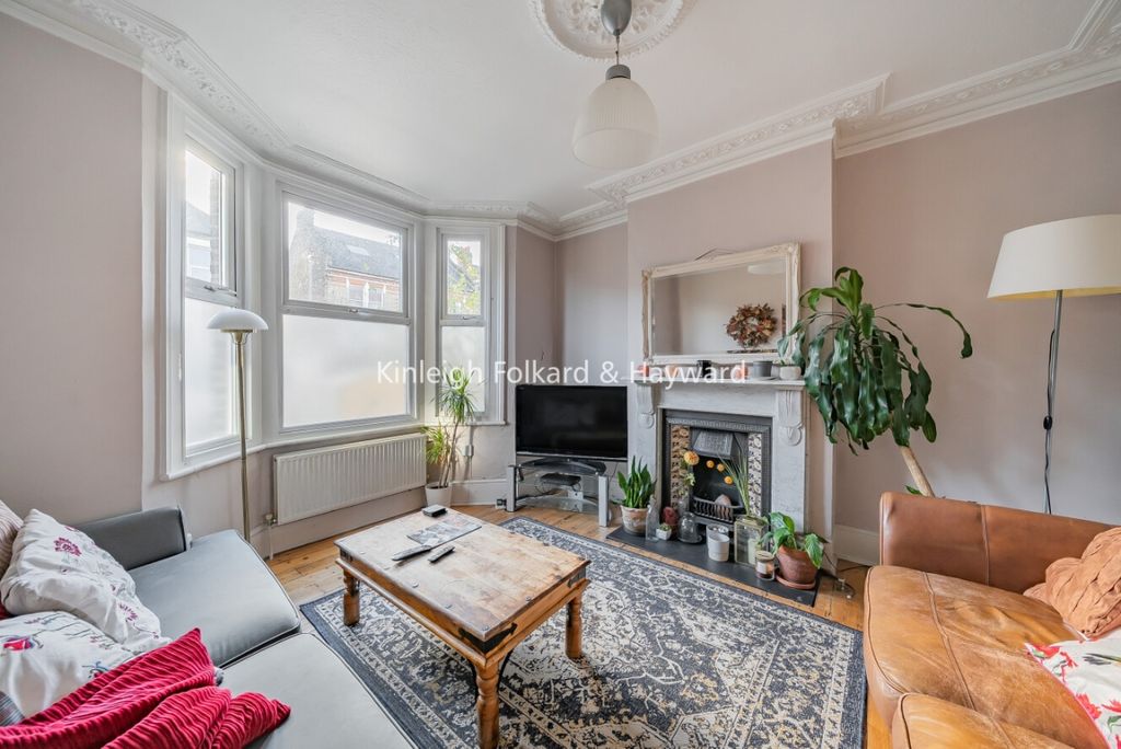 Property photo 1 of 18 0Bb52c5E-2B89-4029-B