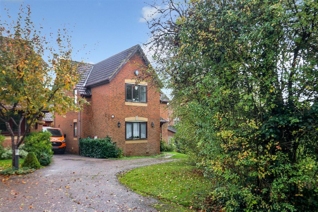 Property photo 1 of 16 Img_6039.Jpg