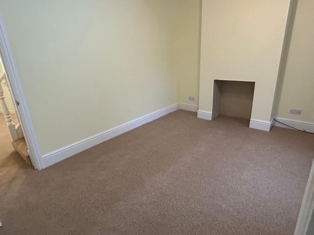 Property photo 3 of 20 Img-20251104-Wa0045