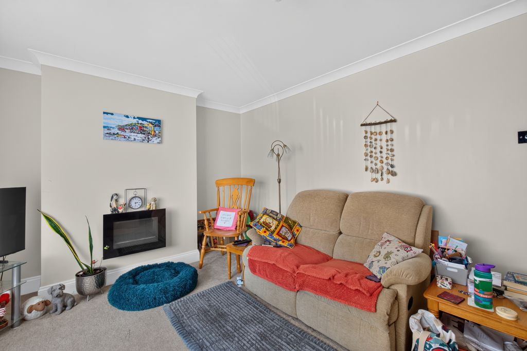 Property photo 3 of 18 A6703895