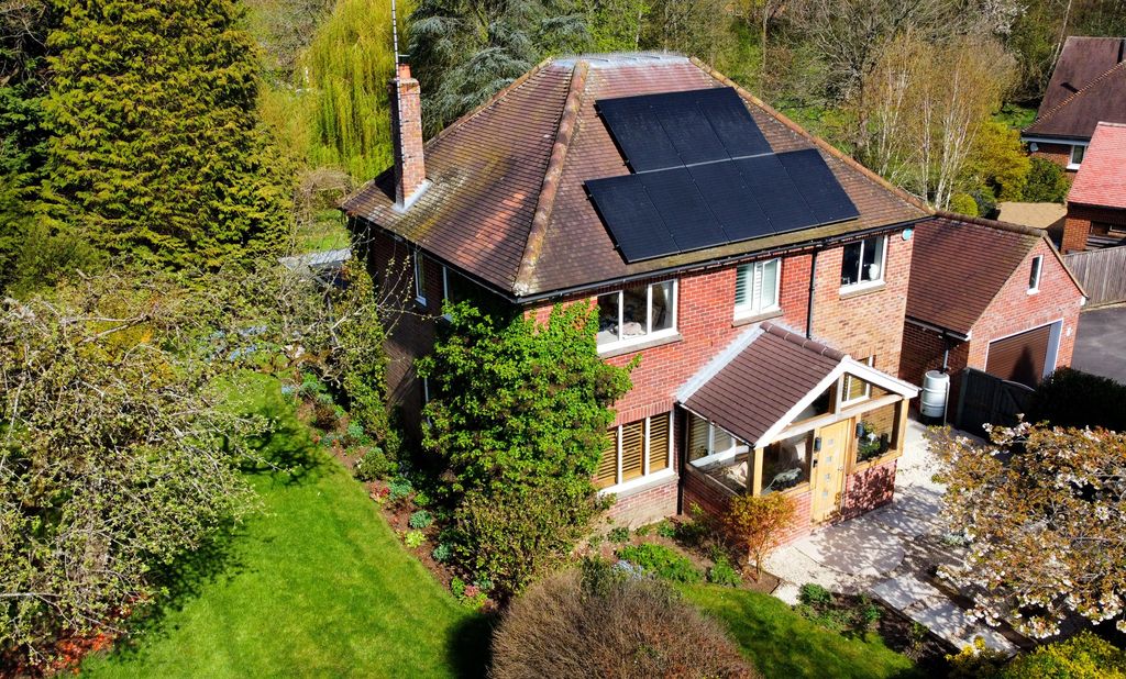 Property photo 1 of 23 1