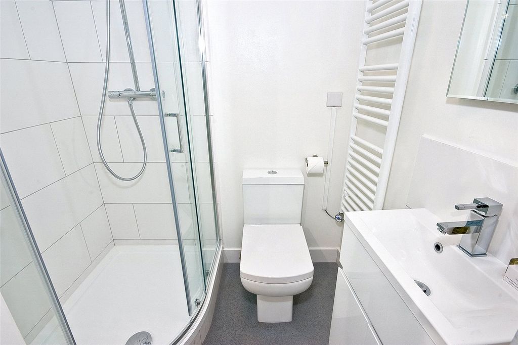 Property photo 3 of 7 Picture No. 08