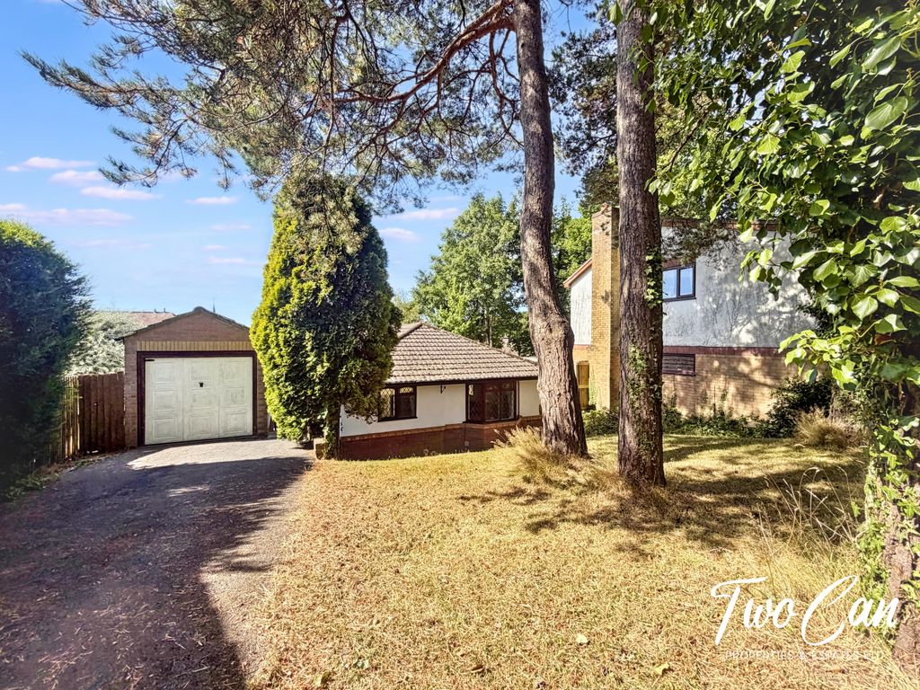 Property photo 3 of 23